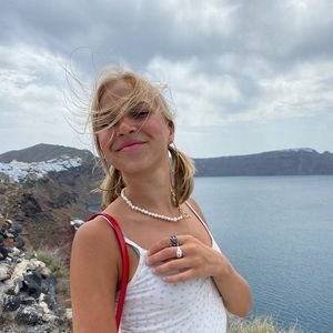 Meet your Posher, Emme